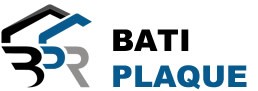 bati-plaque.fr